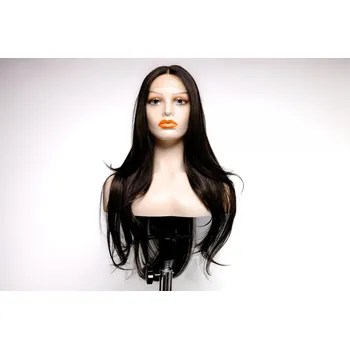 Paruka Nobles Mery paruka