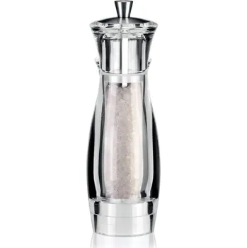 TESCOMA Mlýnek na sůl VIRGO 16 cm