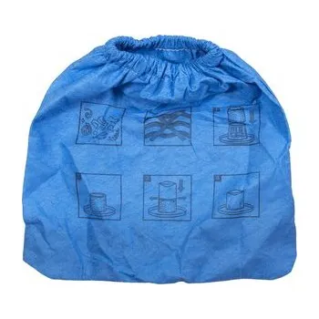 SALENTE Combo 4v1, textilní filtrační sáček