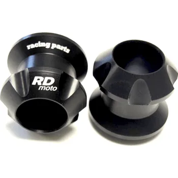 CFMOTO Rolny kyvné vidlice - černá