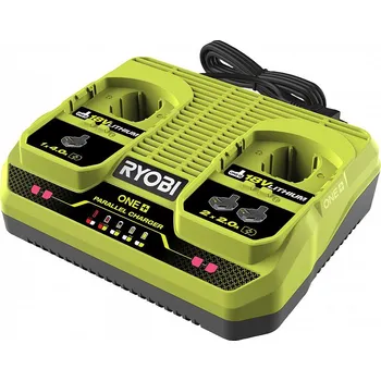 RYOBI RC18240 ONE+