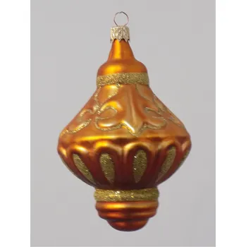 Vánoční ozdoba Vánoční ozdoba káča