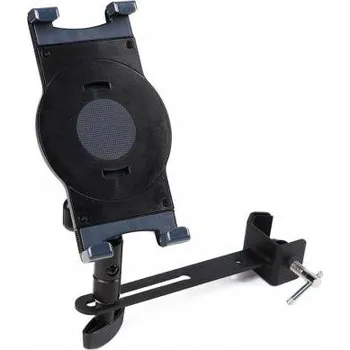 Příslušenství k hudebnímu nástroji Boston IP-04, Držák na tablet