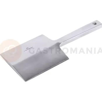 Palička na maso Palička na maso 130x115 mm | CONTACTO, 2131/100