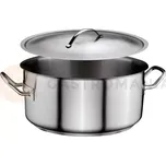 Kastrol s poklicí 7 l | GASTRO-TIP, 3223401