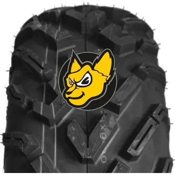 Maxxis M-301 Bighorn 26x9.00 -14 47M TL 6PR