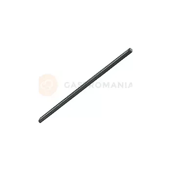 Stojan na nože Magnetická lišta 600 mm | GIESSER MESSER, C-7987/060