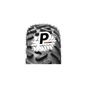 4x4 pneu ITP TERRA CROSS R/T 25x8.00 -12 43N 6PR TL E4 43N