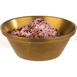 Miska na dipy 0,04 l, žlutá | APS, 40721