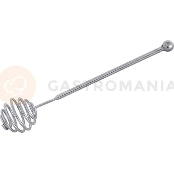 Nádoba na med Naběračka na med 150 mm | CONTACTO, 2188/150