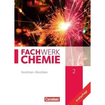 9./10. Schuljahr, Schülerbuch - Freiling-Fischer, Elke