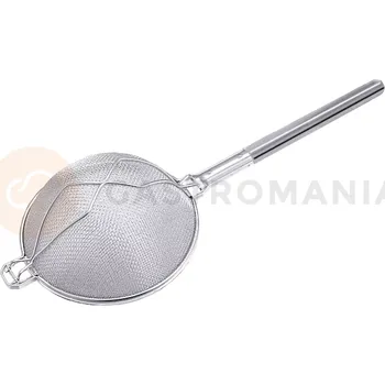 Pasírovač Cedník síto na polévku 30 | CONTACTO, 3199/300