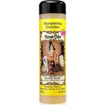 Henné Color Šampon Zlatá blond, 250ml