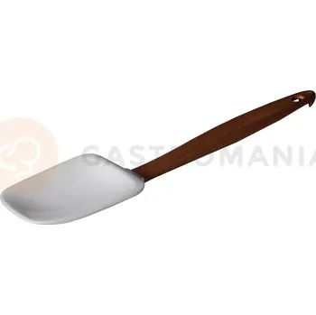 Obracečka Vařečka na těsto 380 mm | PAVONI, SP302