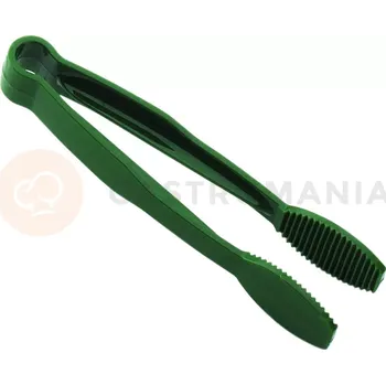 Univerzální sportovní branka Kleště 150 mm | CAMBRO, R-TG6-110