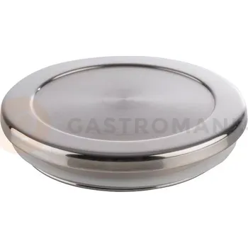 Servírovací stolek Víko na nádoby 82239, 82240, 82346, 82347 | APS, 82360