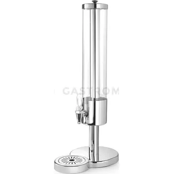 Dávkovač nápoje Dávkovač džusu 5L | FINE DINE, 426128