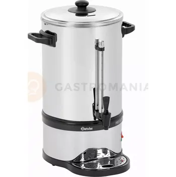 Barová židle Kávovar PRO II 100 | BARTSCHER, A190198