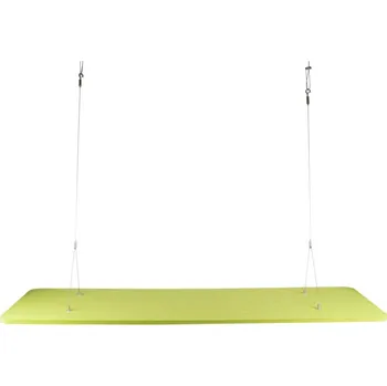 Obklad In-Design Stropní závěs Cumulos 4:2 eco