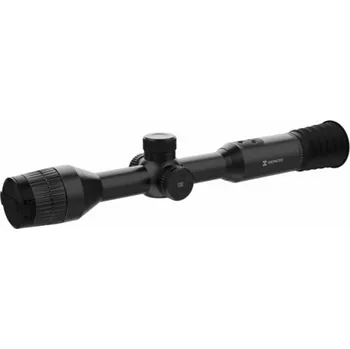 Termokamera Termovizní zaměřovač Hikmicro Stellar SQ35