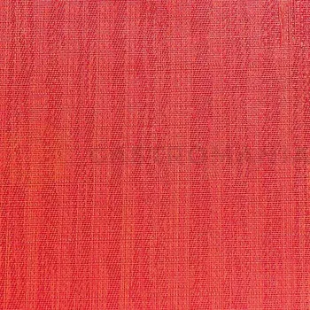 Podložka na stůl 450x330 mm, v barvě červená | APS, 60542