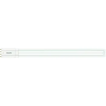 Philips CorePro LED PLL 2G11 24W 4000K