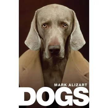 Dogs - Alizart, Mark