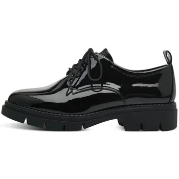 Dámské polobotky Tamaris 23302-41-018