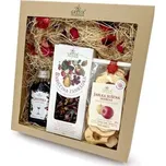 Dárková kazeta Z našeho sadu