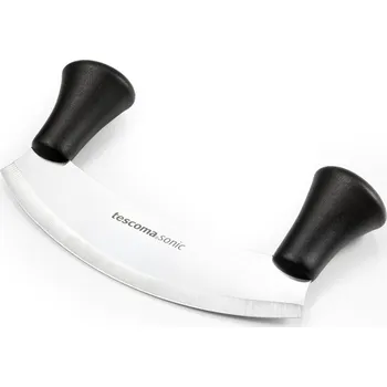 Kuchyňské prkénko TESCOMA Krájecí kolébka SONIC 18 cm