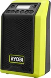 Ryobi One Plus RR18-0