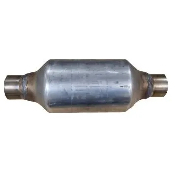 Katalyzátor Univerzální katalyzátor výfuku-benzín. (PR-KER 003)