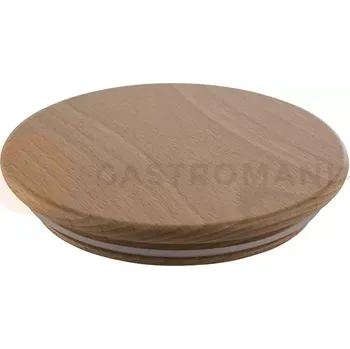 Servírovací stolek Víko na nádoby 82243, 82244, 82346, 82347 | APS, 82362