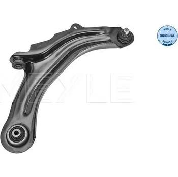 Zavěšení kol Řídicí páka, zavěšení kol MEYLE 16-16 050 0068