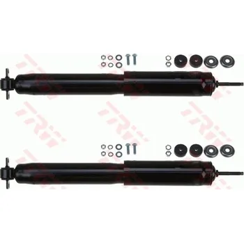 Tlumič pérování TRW JGE119T