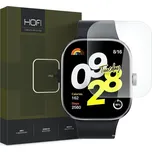 Hofi Glass Pro Plus Watch ochranné sklo…
