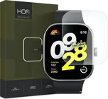 Hofi Glass Pro Plus Watch ochranné sklo…