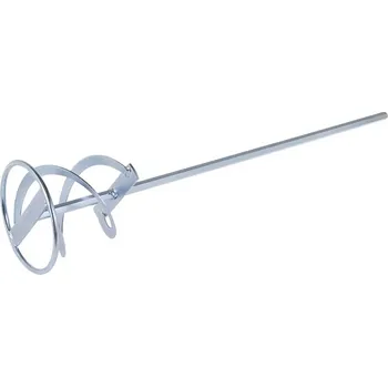 Míchadlo FESTA Míchadlo 120x500 35023