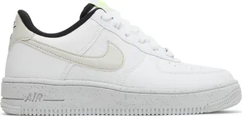Chlapecké tenisky NIKE Air Force 1 Crater Next Nature DH8695-101