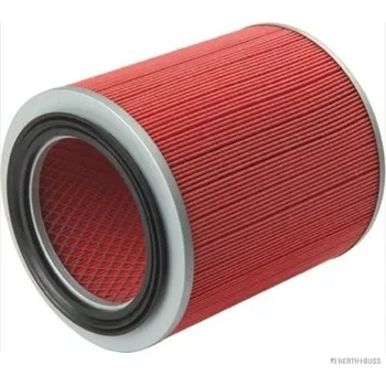 Auto-moto Vzduchový filtr HERTH+BUSS JAKOPARTS J1320311