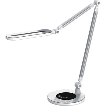 Stojací lampa Stolní lampa K-BL1221 Alette