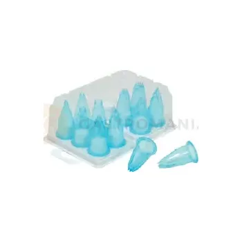 Výroba svíčky Náhradní nádoba do dávkovače Le Tube | DE BUYER, D-3358.75