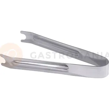 Servírovací stolek Kleště na led 2362/200 | CONTACTO, 2362/714