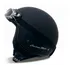 Helma na motorku MBW MT Custom Rider matně černá XS