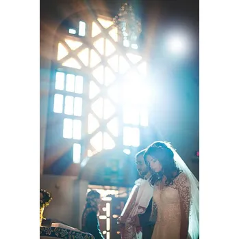 Plakát Plakát, Obraz - Married day, Dima Viunnyk