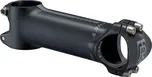 Ritchey Comp 4-AXIS-44 84D černý 31,8 mm