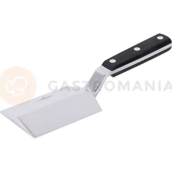 Palička na maso Palička na maso 130x85 mm | CONTACTO, 3656/110