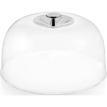 TESCOMA Poklop kulatý DELÍCIA ø 29 cm