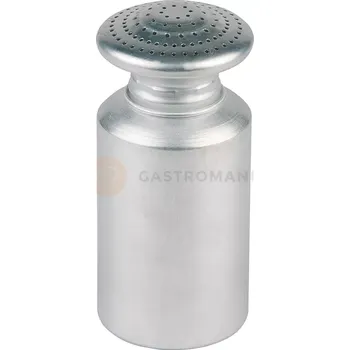 Zavařovací pomůcka Slánka Ø 80x170 mm | APS, 00779