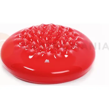 Kuchyňská sůl Silikonová forma na dezerty, ferro 1350 ml, 215x80 mm | DINARA KASKO, Ferro